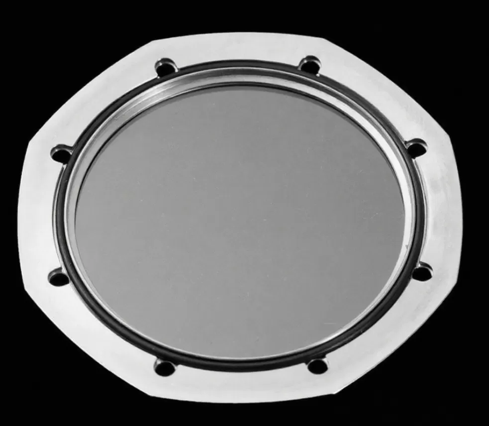 Royal Oak 41mm 15510 SS/SS Blue/Stk APSF A4302 Super Clone - Image 10