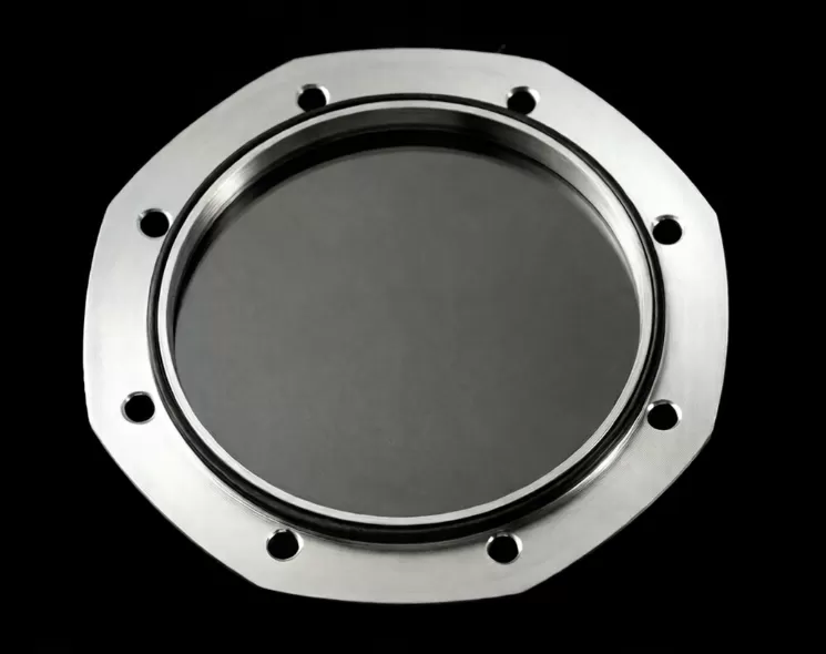 Royal Oak 15450 SS/SS Blue/Stk ZF SA3120 Super Clone - Image 9