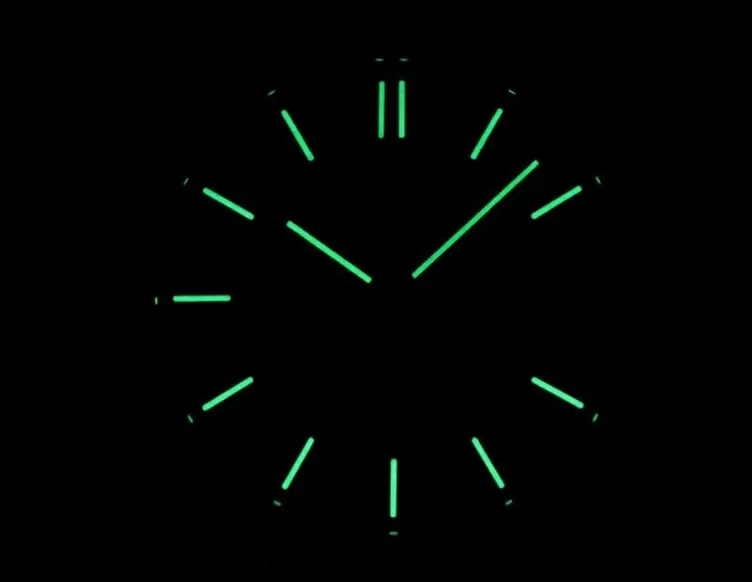 Royal Oak 41mm 15500 Black Ceramic/Cer Black Dial APSF A4302 Super Clone - Image 17