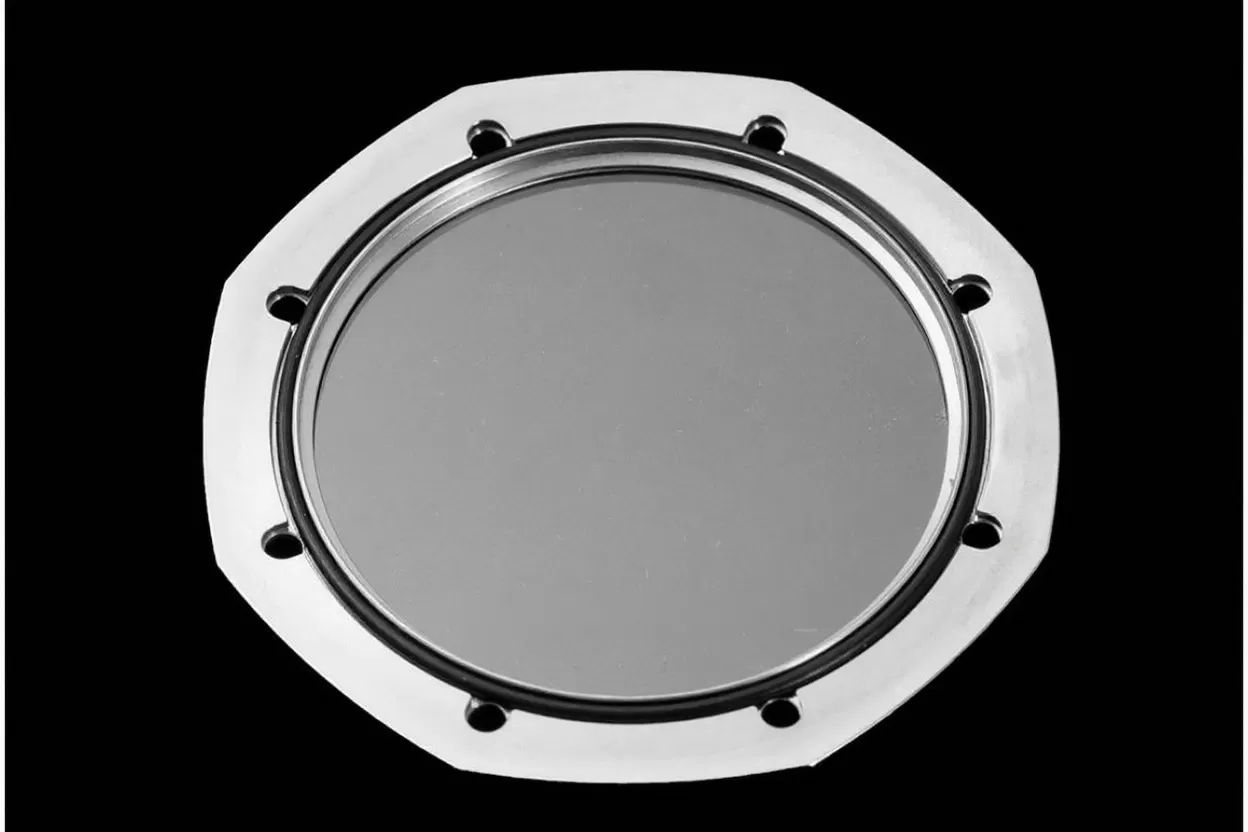 Royal Oak 41mm 15500 SS/SS Grey/Stk APSF A4302 Super Clone - Image 14