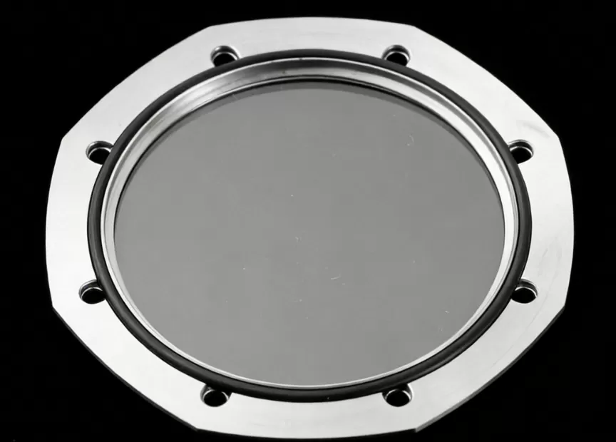 Royal Oak 41mm 15500 SS/SS Blue/Stk ZF V3 A4302 Super Clone - Image 12