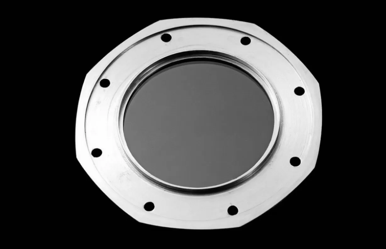 Royal Oak 15400 SS/SS White/Stk APSF SA3120 Super Clone - Image 10