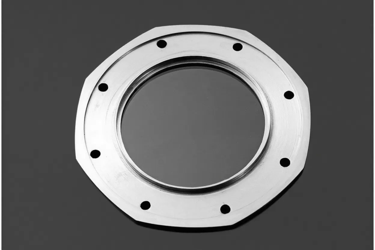 Royal Oak 15400 SS/SS Blue/Stk APSF SA3120 Super Clone - Image 12