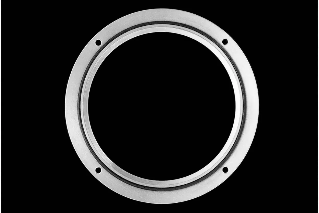 Master Ultra Thin Moonphase SS/LE Black/Stk APS A925 Super Clone - Image 10