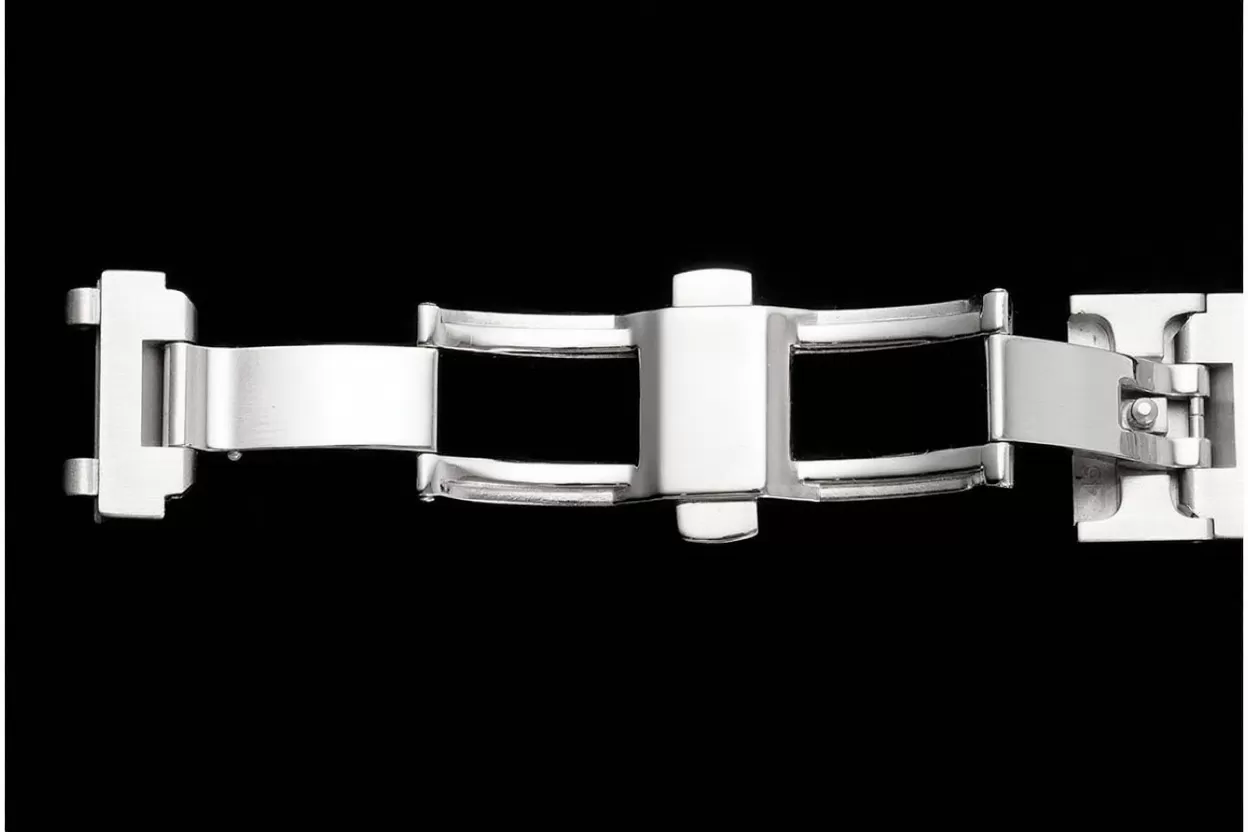 Constellation Co-Axial 38mm SS/SS Beige Dial VSF Asia 8500 - Image 14