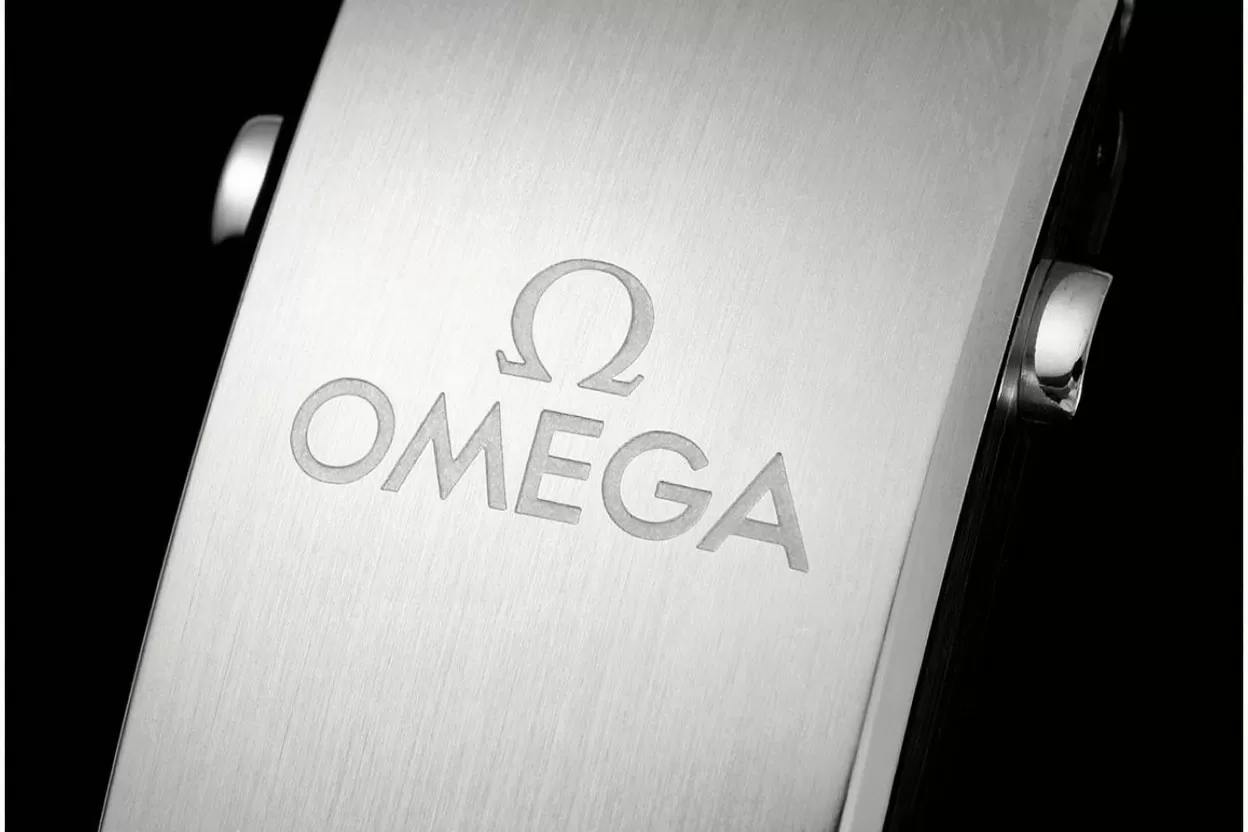 Seamaster 300m 42mm SS/SS Black Dial VSF VS8800 Super Clone - Image 20