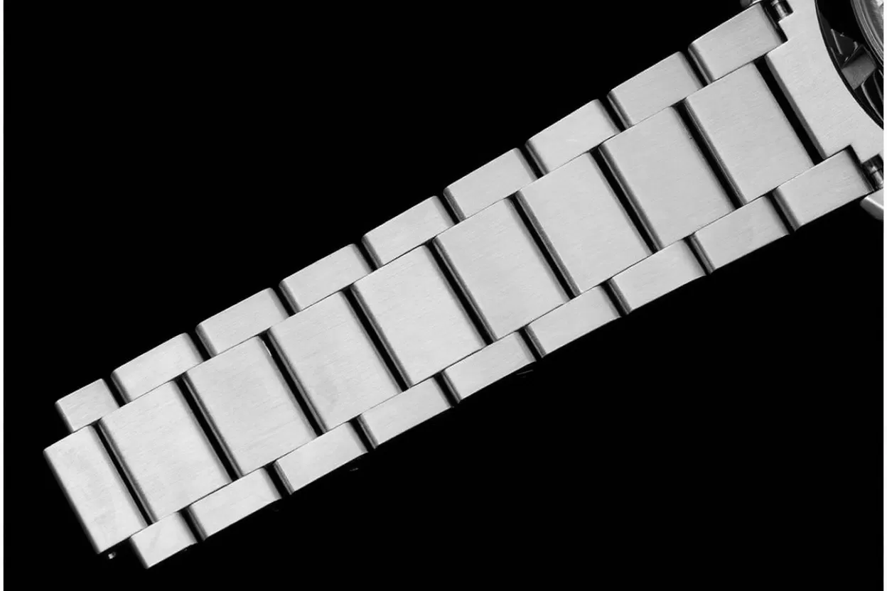 Aqua Terra 15000 Gauss Anti-Mg 41mm SS/SS VSF A8500 - Image 17
