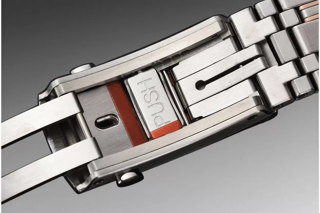 Seamaster 300m 2019 RG/SS Black VSF VS8800 - Image 20