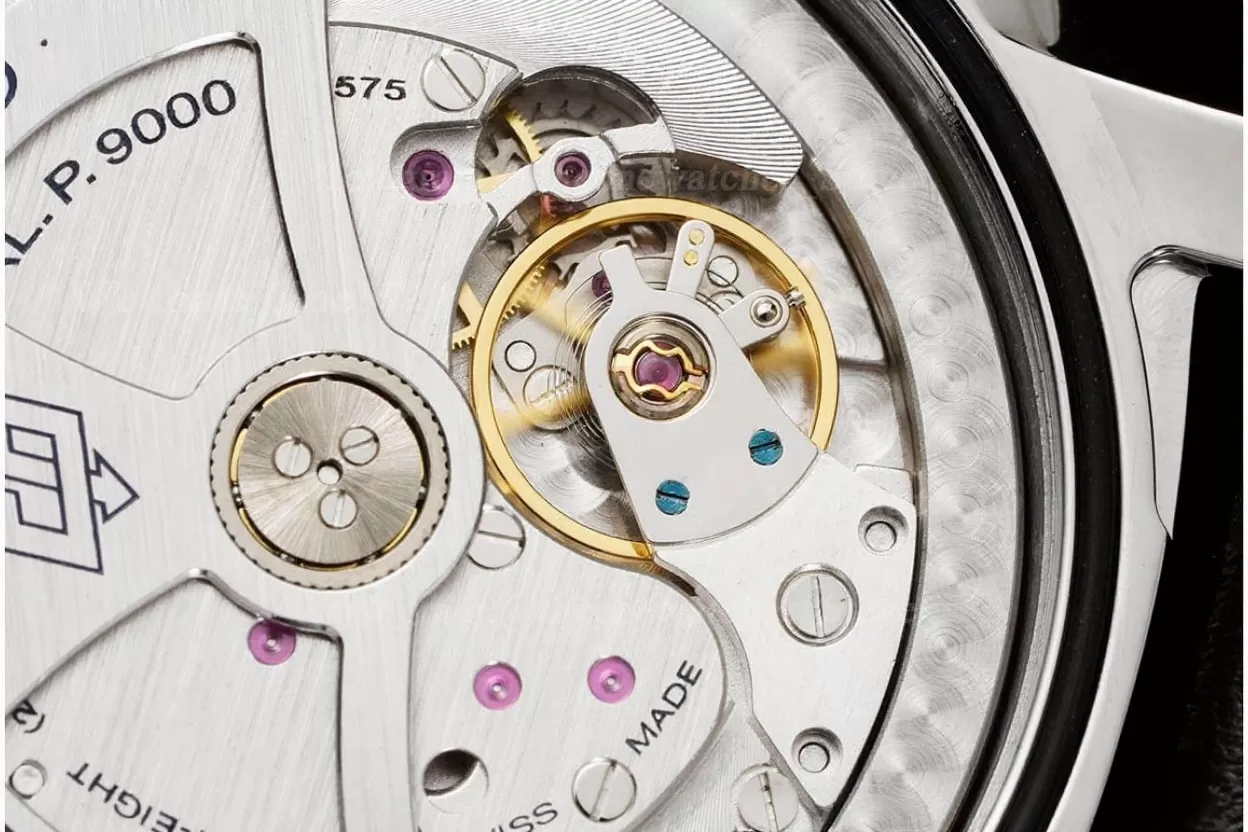 PAM359 1950 3 Days SS/LE Blk VSF V2 Super Clone P9000 - Image 12