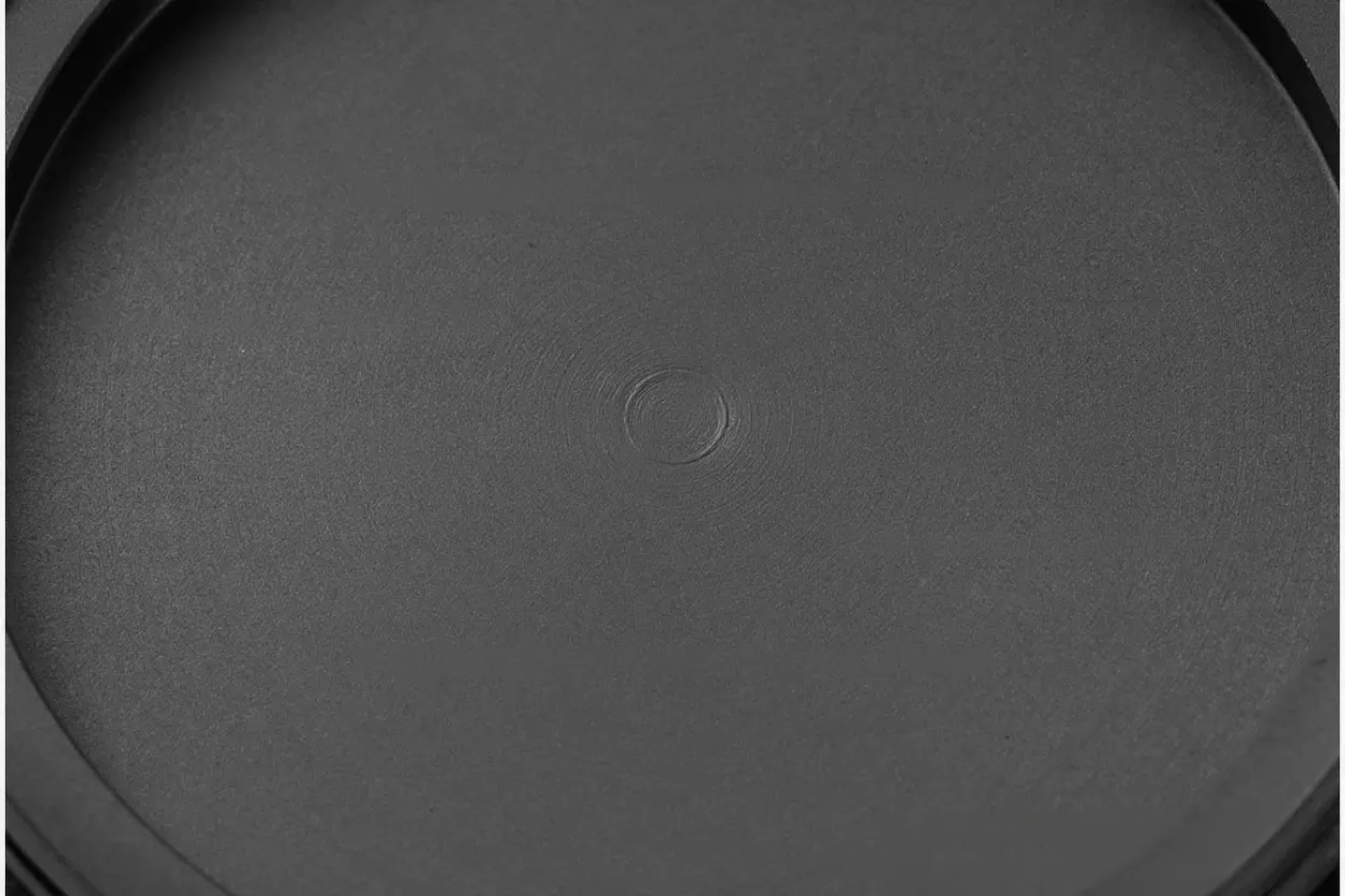 PAM1441 Luminor 3 Days GMT 44mm CER/LE VSF P9010 - Image 18