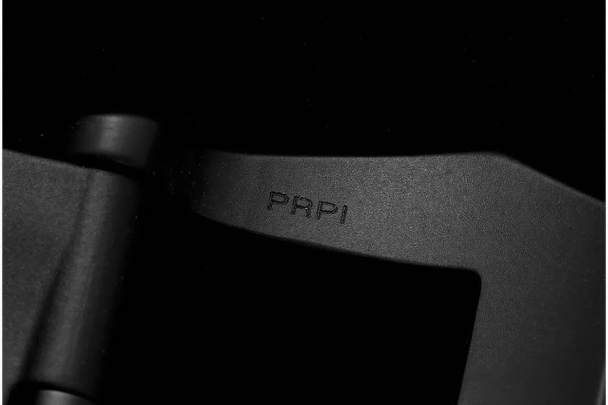 Submersible PAM1070 44mm RG/RU Black Dial VSF P900 - Image 20