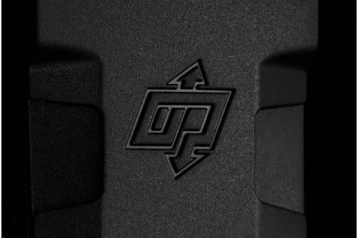 Submersible PAM2164 42mm RG/RU Black Dial VSF P900 - Image 21