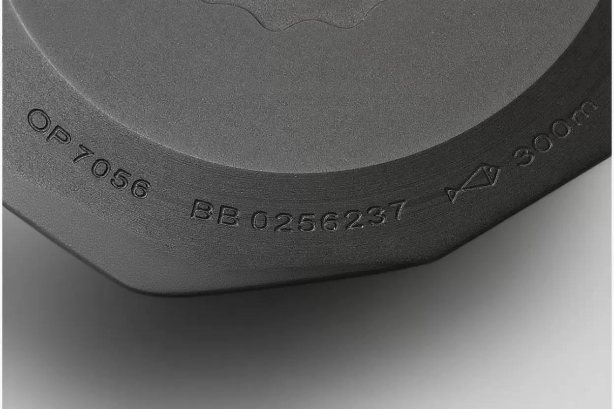 Luminor Marina PAM1119 44mm Carbon/NY Grey Dial VSF P9010 - Image 17