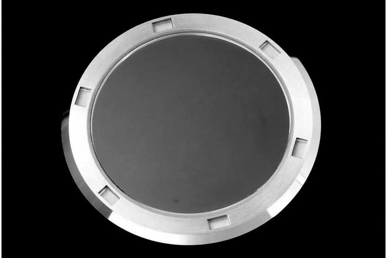 Nautilus 5711 40mm SS/SS White/Stk 3KF A324 - Image 15