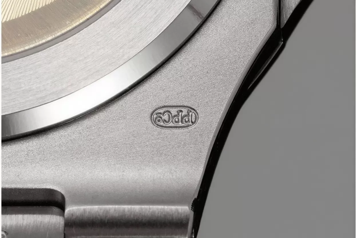 Nautilus 5811 41mm SS/SS Blue Dial 3KF 330SC - Image 14
