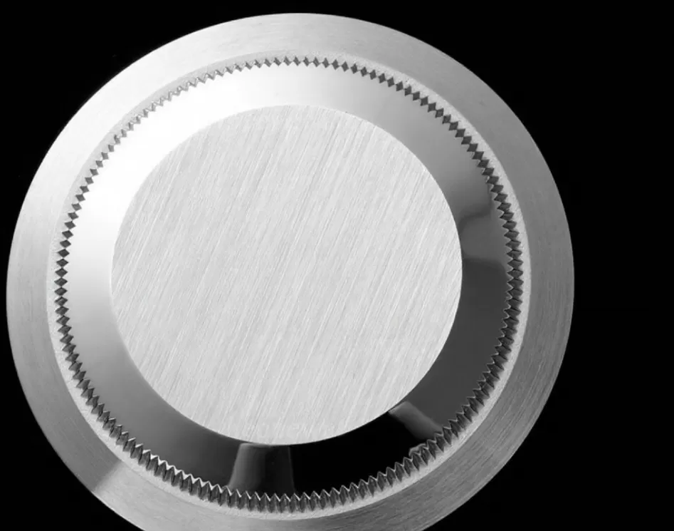 Daytona 116500 SS/SS White Dial 904L BTF V2 SA4130 - Image 11