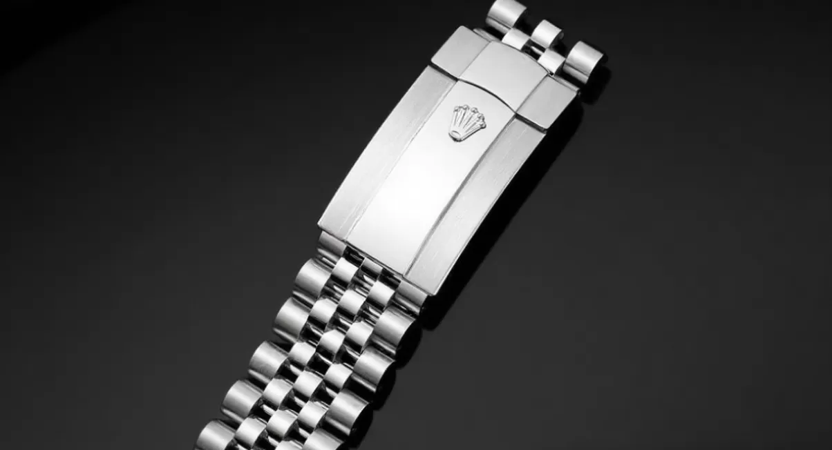 SkyDweller 326934 42mm SS/SS Green Dial ZF A2824 - Image 19