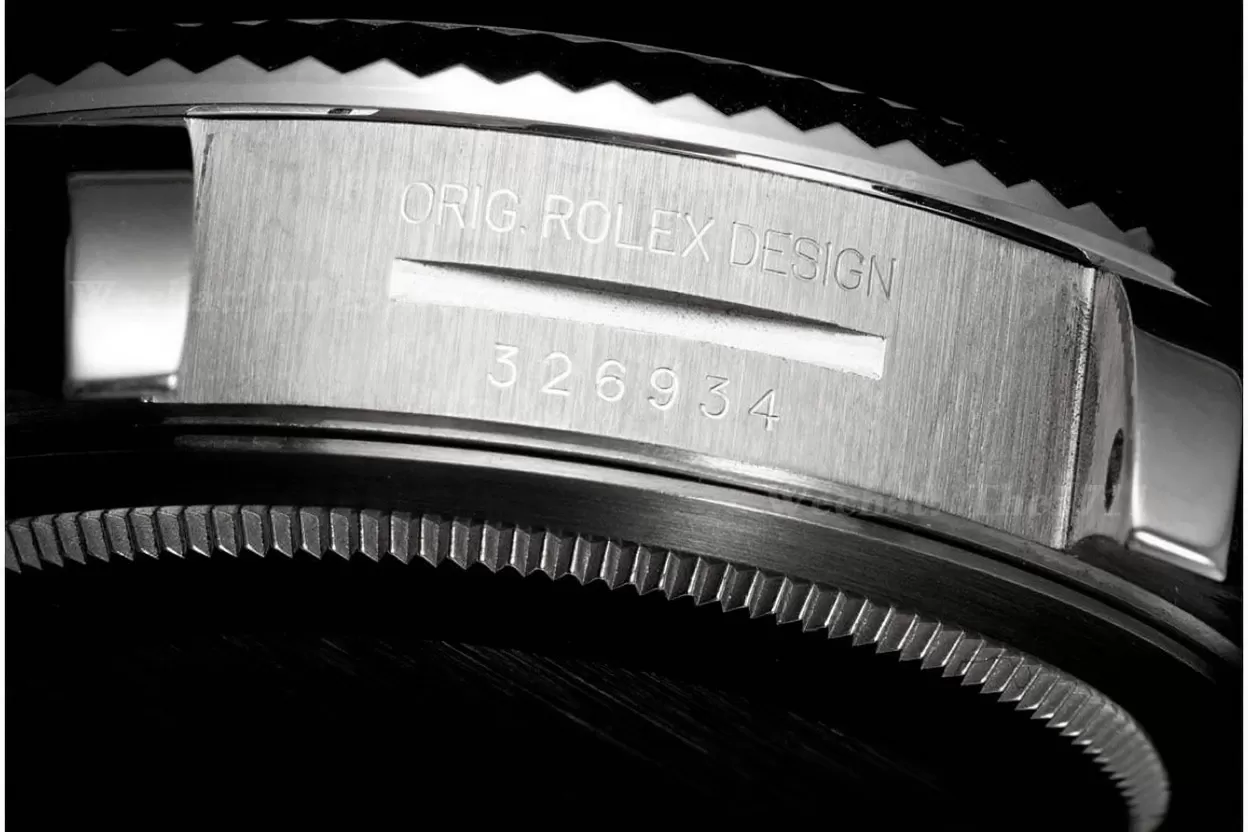 SkyDweller 326934 42mm SS/SS White Dial ZF A2824 - Image 15