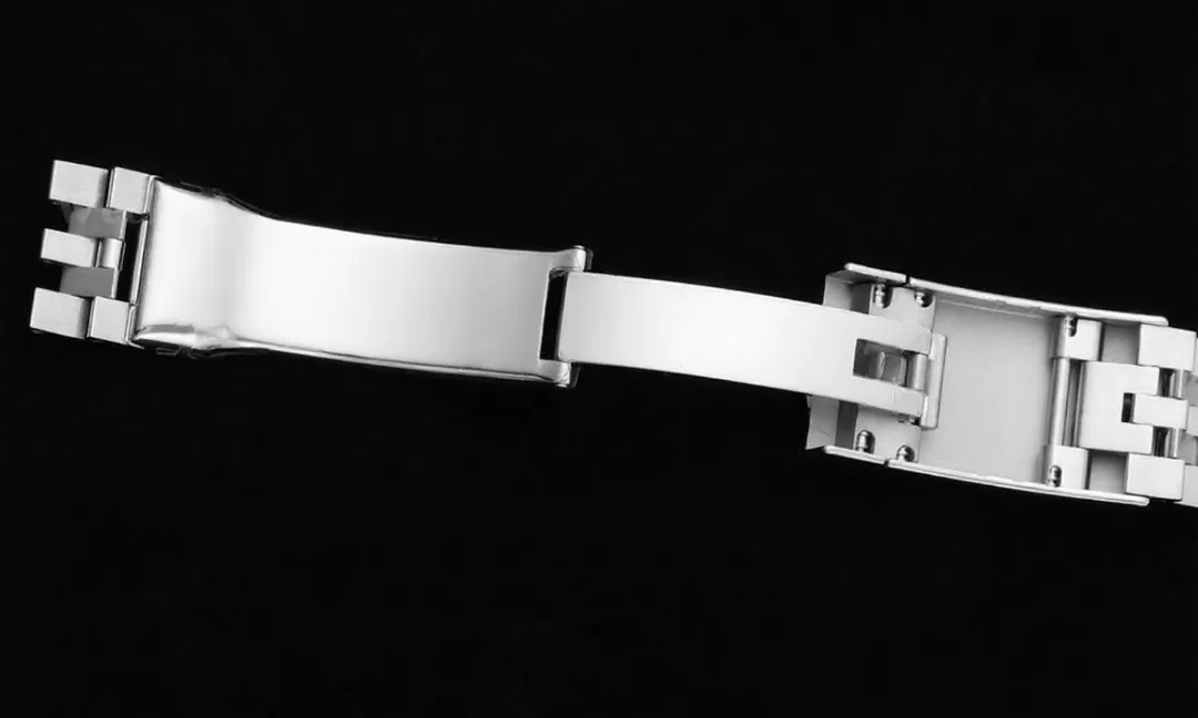 SkyDweller 326934 42mm SS/SS White Dial ZF A2824 - Image 22