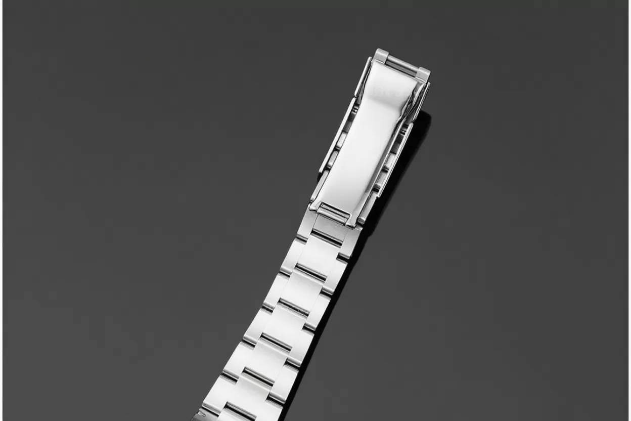 Daytona 116500 40mm SS/SS Black Dial VSF DD4130 - Image 14