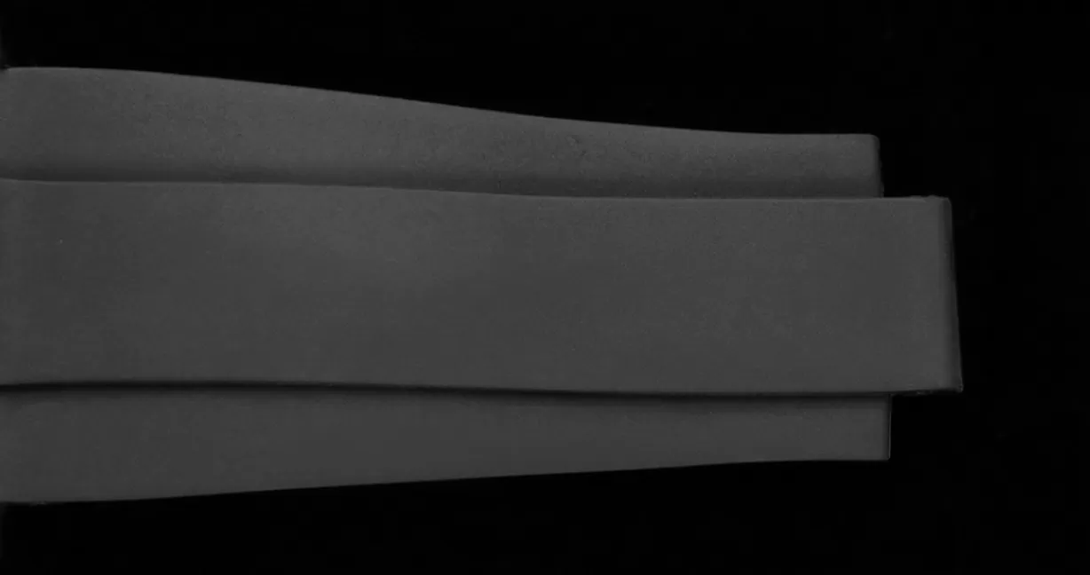 Daytona 116519 40mm SS/SS Grey Dial VSF DD4130 Super Clone - Image 14