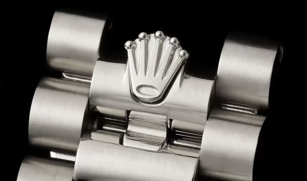 DayDate 228236 40mm SS/SS Ice Blue/Dia THBF V3 SH3255(Tungsten Heavy Version) - Image 19