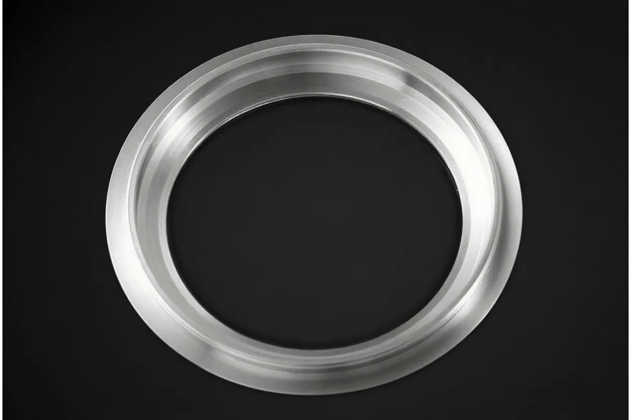 Daytona 126506 40mm SS/SS Ice Blue/Stk VSF DD4131 Super Clone - Image 17