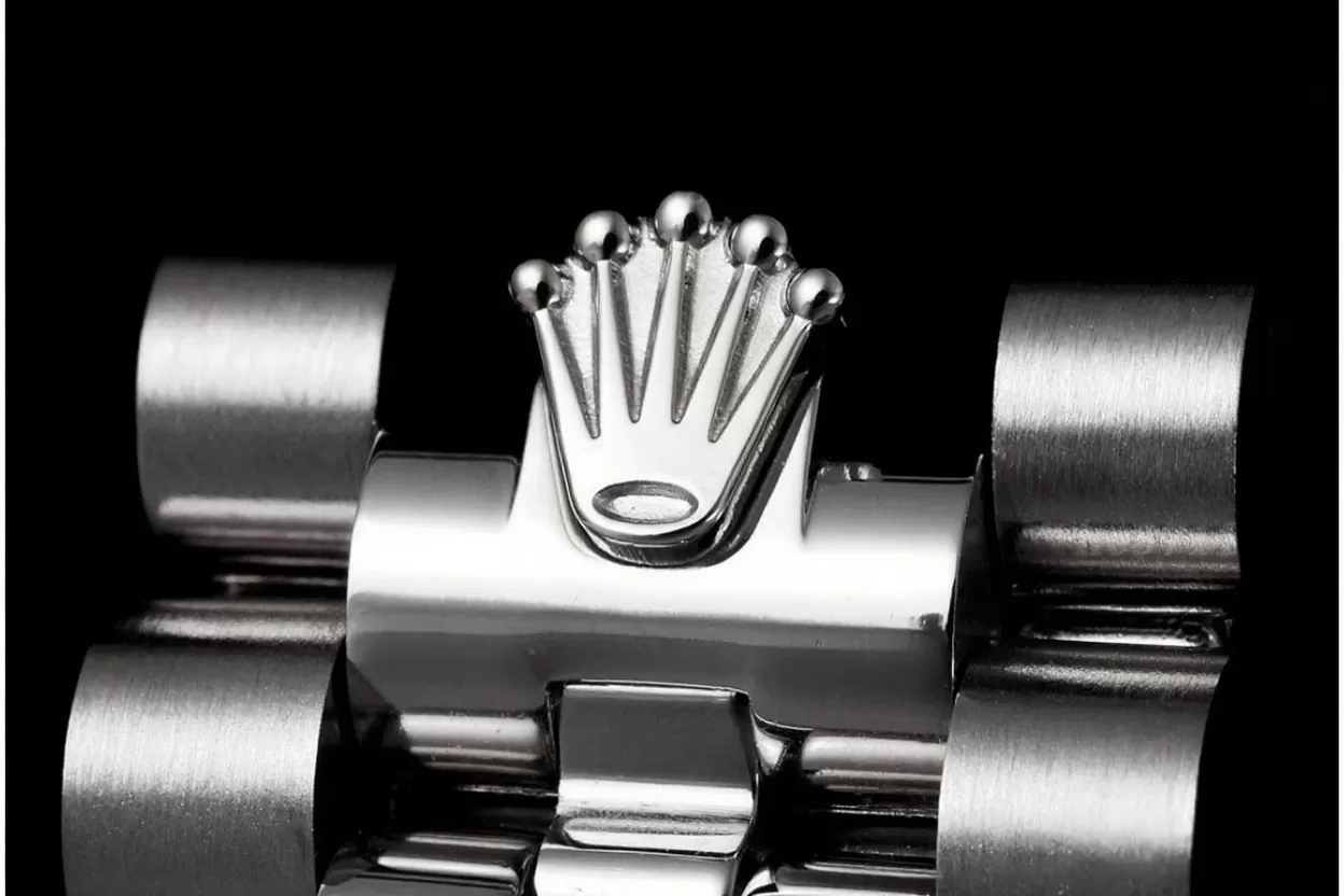 DayDate 128239 36mm SS/SS Blue/Stk QF V2 A2836(Gain Weight) - Image 17