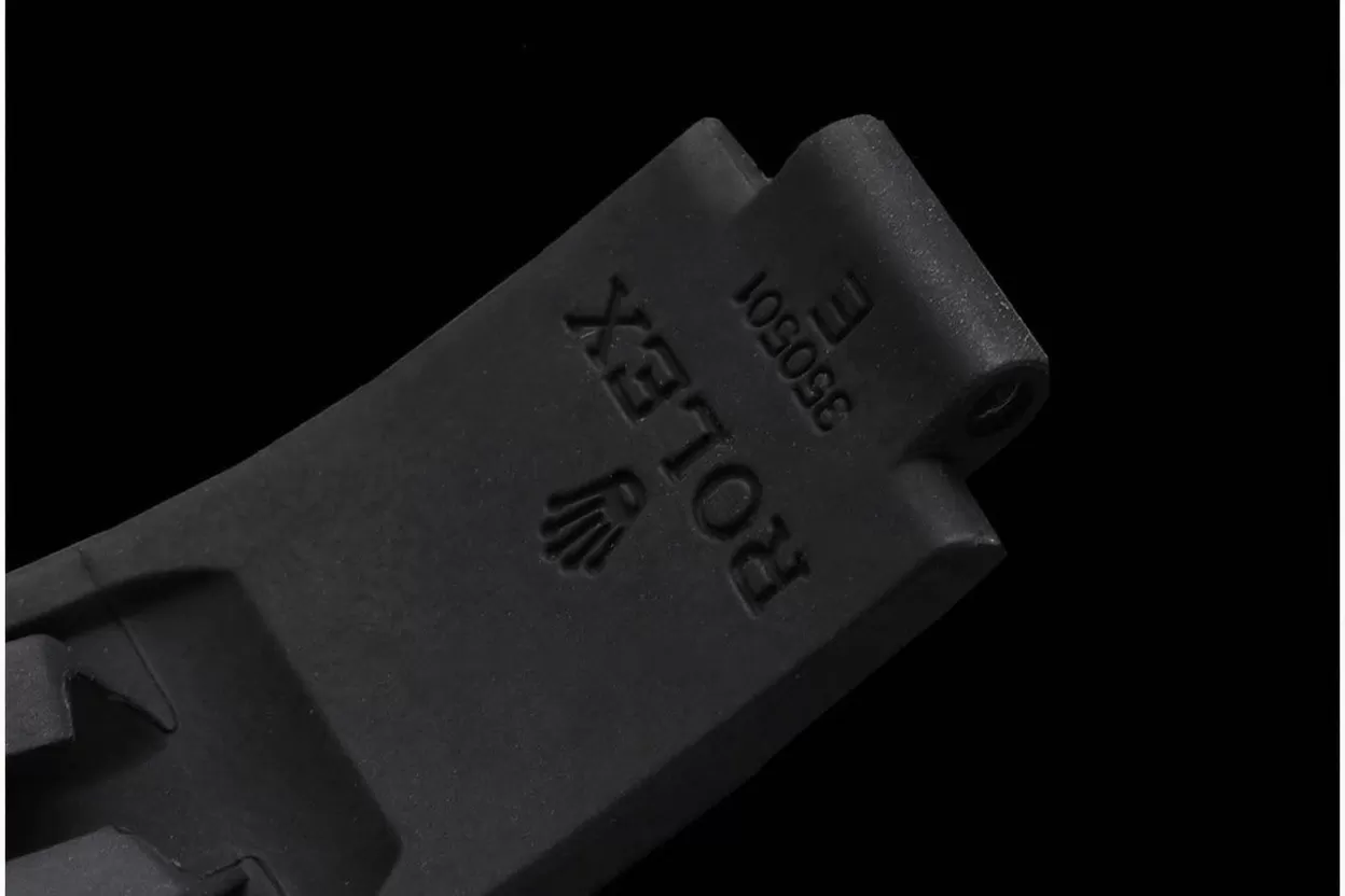 Daytona 126519 40mm SS/RU Black/Dia VSF V2 DD4131(Gain Weight) - Image 23