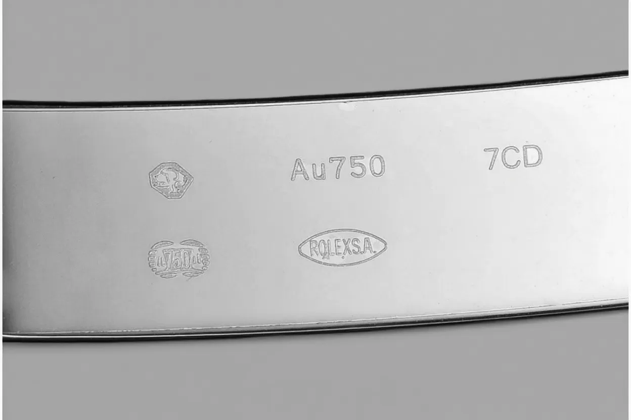 Daytona 126519 40mm SS/RU Black/Stk VSF V2 DD4131(Gain Weight) - Image 31