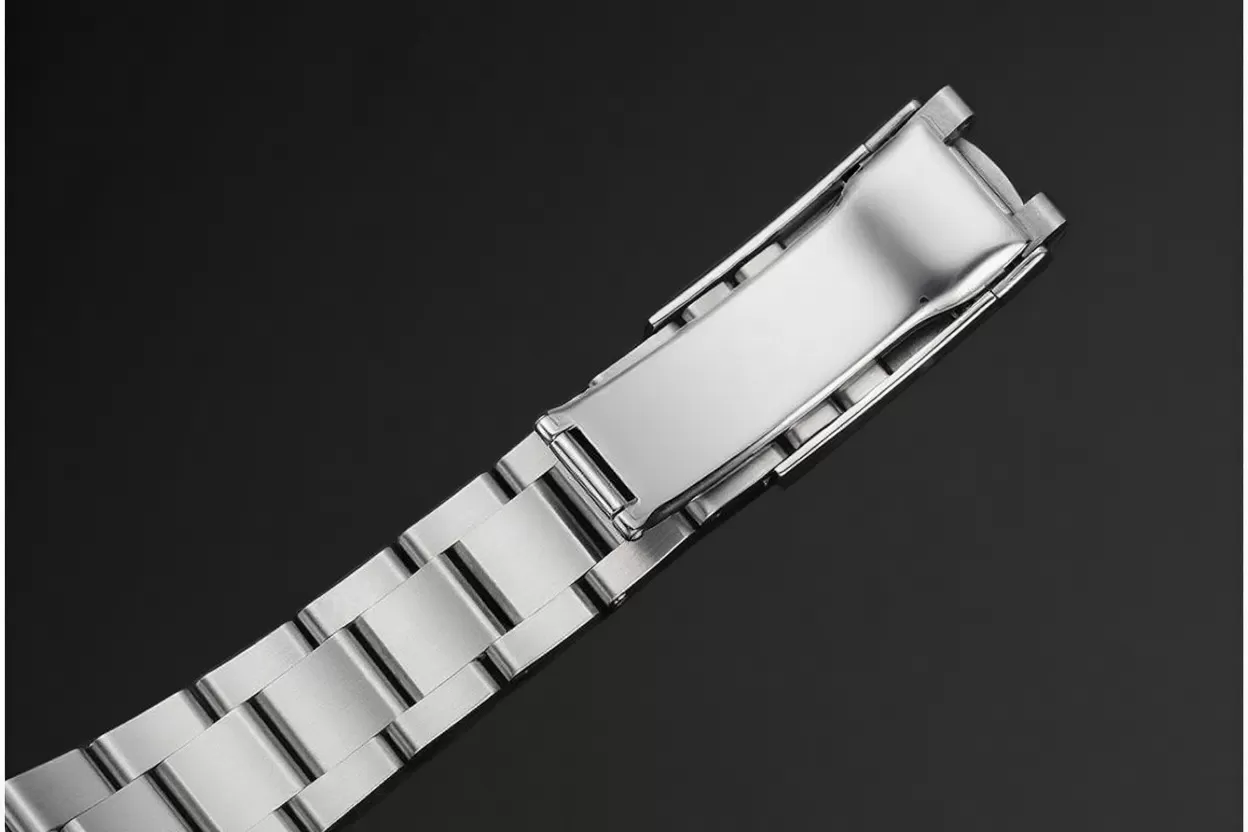 Datejust 126234 36mm Oys SS/SS Blue/Stk VSF DD3235 - Image 19