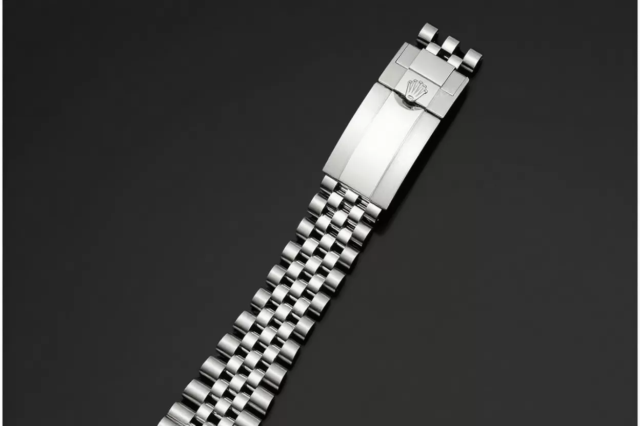 GMT Master II 126720 Sprite Jub 40mm SS/SS Black Dial VSF DD3285 - Image 24