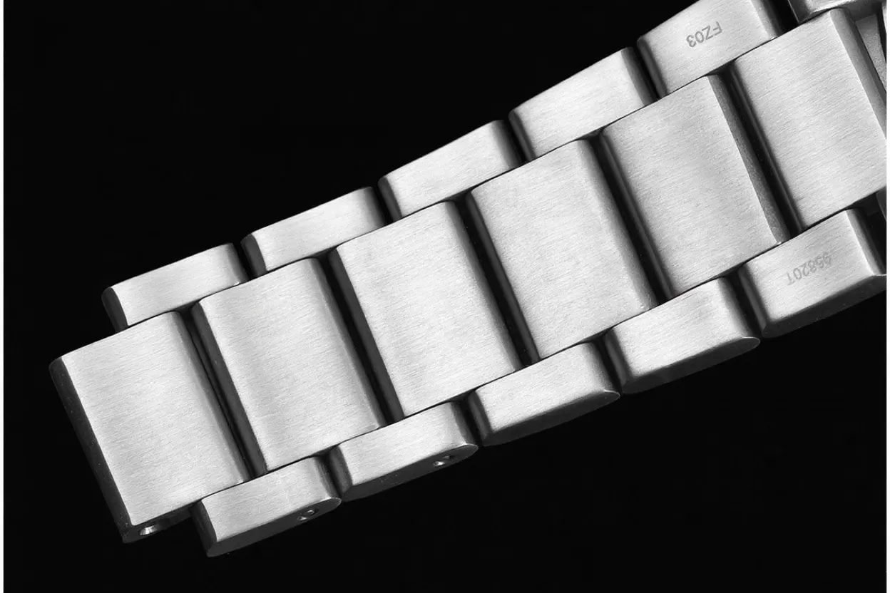 Tudor Pelagos Titanium 42MM TI/TI Blue XF V5 A2824 - Image 20