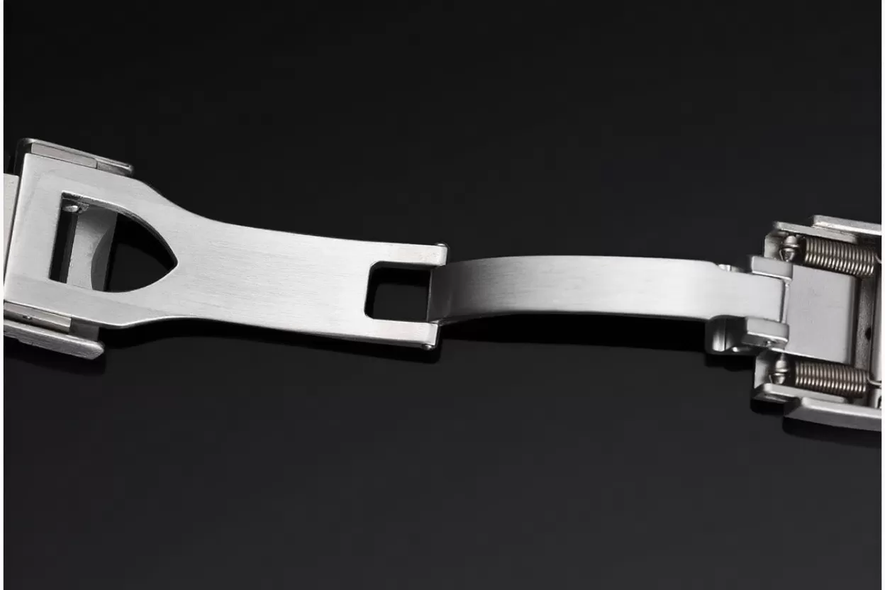 Tudor Pelagos Titanium 42MM TI/TI Blue XF V5 A2824 - Image 24