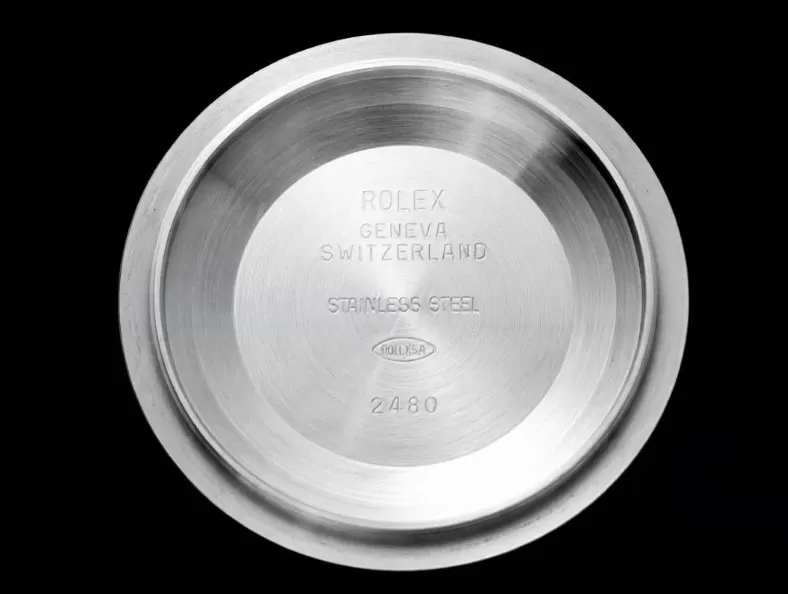 Datejust 126334 41mm Jub SS/SS Blue/Rmn VF DD3235 - Image 14