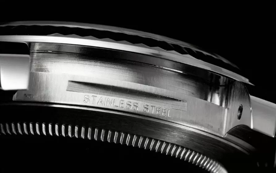 Datejust 126334 41mm Oys SS/SS Blue/Rmn VF DD3235 - Image 15