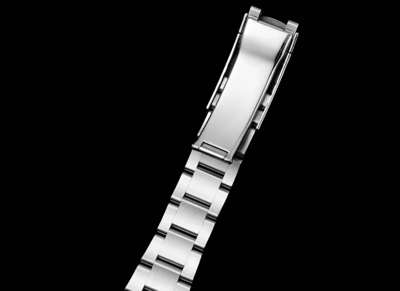 Datejust 126334 41mm Oys SS/SS Blue/Rmn VF DD3235 - Image 17