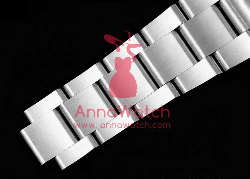Submariner 126610LV Starbucks 41mm SS/SS Black Dial ARF VR3235 - Image 11