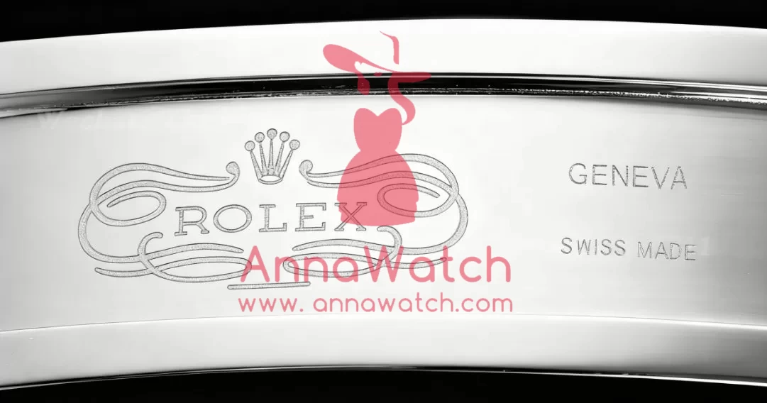 Submariner 126610LV Starbucks 41mm SS/SS Black Dial ARF VR3235 - Image 13