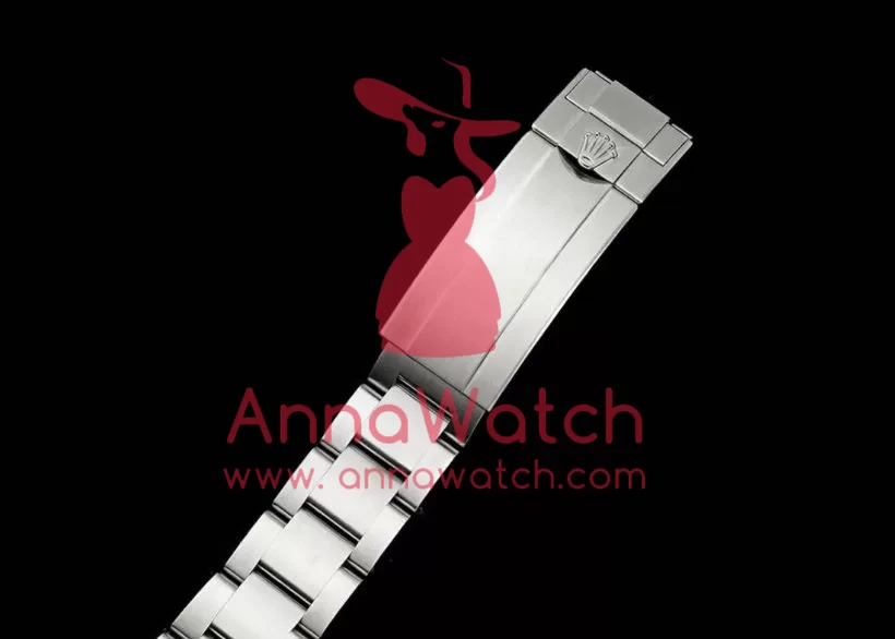 Submariner 116610LN 40mm SS/SS Black Dial VF VS3135 - Image 19