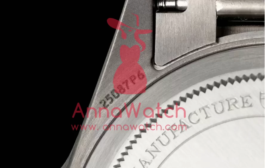 Tudor - 2016 Pelagos TI/TI Black ZF V2 Asia 2824 - Image 9