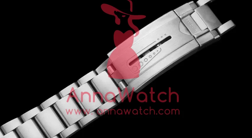 Pelagos LHD Titanium 42mm TI/TI Black XF V5 A2824 - Image 12