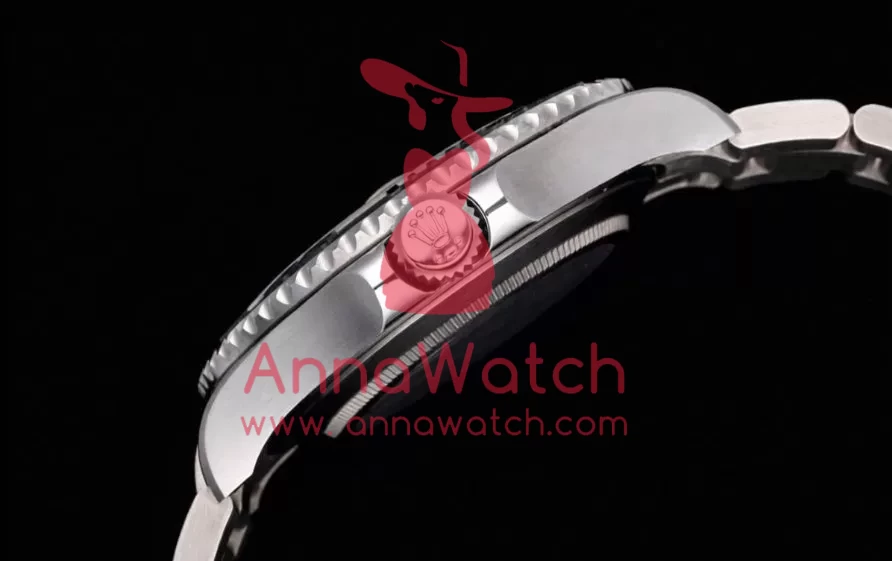 Yacht-Master 226627 42mm TI/TI Black/Dot VF DD3235 - Image 7