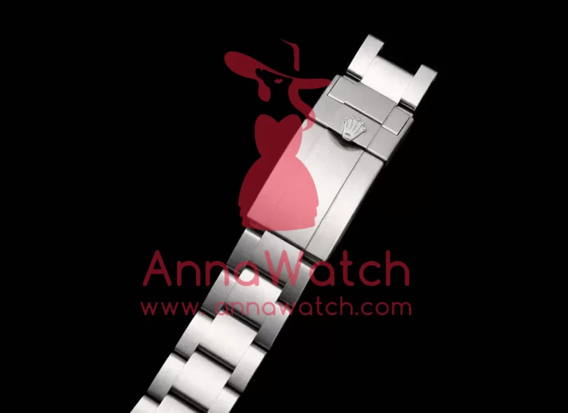 Yacht-Master 226627 42mm TI/TI Black/Dot VF DD3235 - Image 16