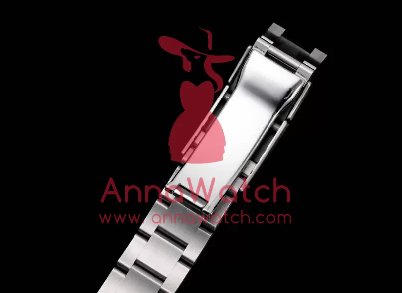 Yacht-Master 226627 42mm TI/TI Black/Dot VF DD3235 - Image 17