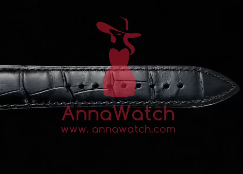 Portugieser IW545 42.4mm SS/LE White Dial RMSF Tourb - Image 10