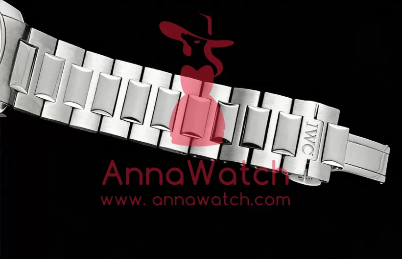 Portuguese Chrono 41mm SS/SS White Dial V6SF A69355 - Image 13