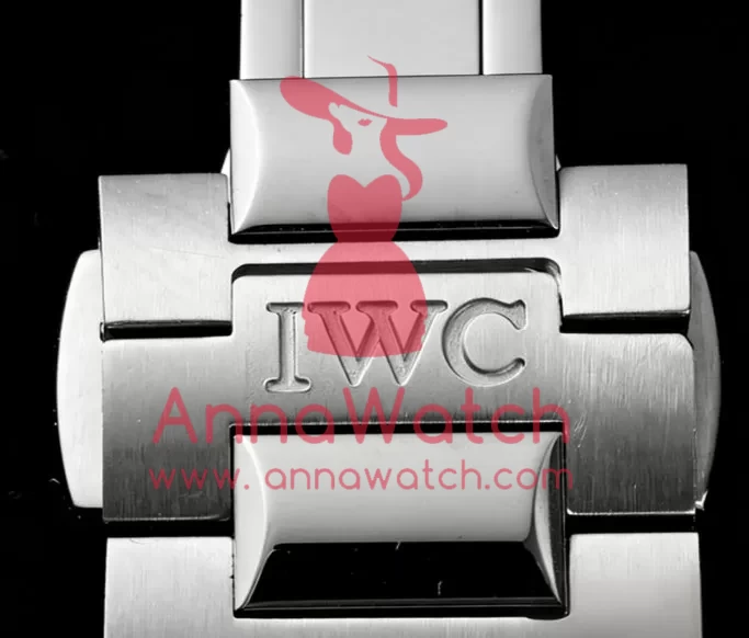 Portuguese Chrono 41mm SS/SS White Dial V6SF A69355 - Image 15