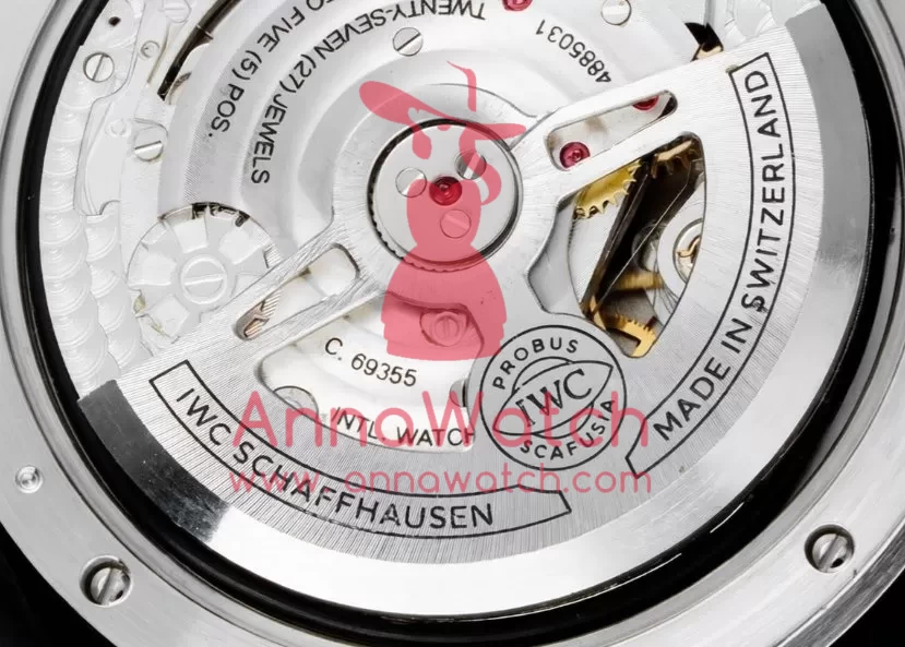 Portuguese Chrono 41mm SS/SS White Dial V6SF A69355 - Image 12