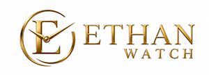 EthanWatch Review